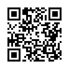 QR Code for 1DbcKWZoFmTb9miCdsAv1SNceeU6y2SShz