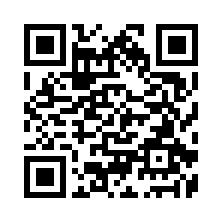 QR Code for 1DbcMTBejvSqB34rB4v46ALjR1tLr7YaSD