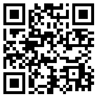QR Code for 1DbcN2WcKSbAGaYAfYcwDtCo85eDvATCnA