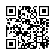 QR Code for 1DbcQRK7XPC7PdEWzW1cSjqg1nEQ28Rvmq