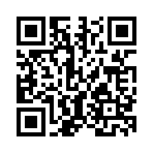 QR Code for 1DbcQnTEKcPLf42jVddTRg9ksbRK3mFvK4