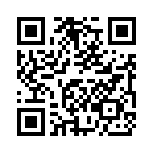 QR Code for 1DbcQxbBEVxCSKbrUBFqCPcQ7oPXgUsDAE