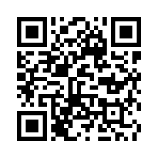QR Code for 1DbcRntE12dMsfTEKb7L3jCqgCB5a2kYAb