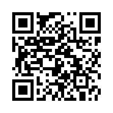 QR Code for 1DbcSMTd3P9PeJYNWjEKyKBPA7dimNrB1c