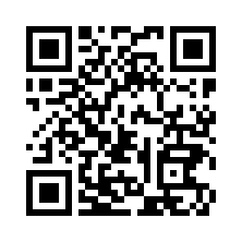 QR Code for 1DbcSWf3JUD1BriZZHqV6bdPzu1gdKb9zM