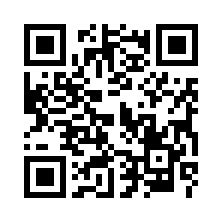QR Code for 1DbcTCjHz7En8hDXYV43c7V7fL8c3s6V61