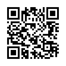 QR Code for 1DbcThstL65GpVSfpGL3MmPfY4qKBdC5rh