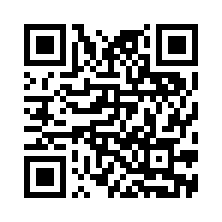 QR Code for 1DbcUFw3dYM84fYruWMvFu3noLEf65B1Ui