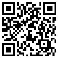 QR Code for 1DbcUL73hebsu7qEZtms4ZP5UCb6XYdnas
