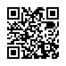 QR Code for 1DbcUwBGHqijdNGA8fPXaHJANn7LSx74G4