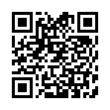 QR Code for 1DbcVfHhStiBhuACJvMaAtknakaj59kGHt