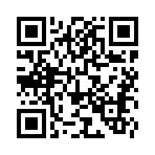 QR Code for 1DbcWYETeL9rkCbDVzBM9EA4ENjfaTTSCy