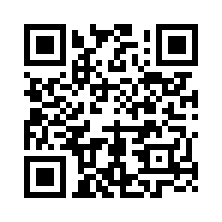 QR Code for 1DbcXMZDJk17UR42L2ui2Uw1XBNEo9N7dT
