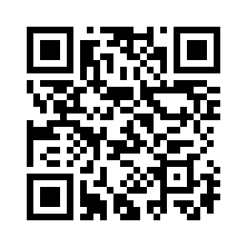 QR Code for 1DbcYbBJSbkxefiun68ZsxBgjJYFpT6cpf