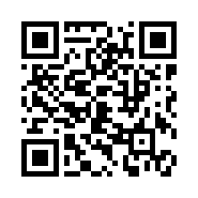 QR Code for 1DbcYcrdGvH7E4oa3dki5mVFYQeLK1Ryy5