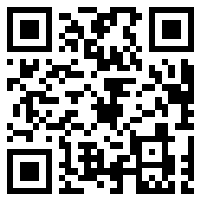 QR Code for 1DbcYdv249KCqYYA2iWqhokbuthEvbCzLm