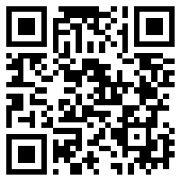 QR Code for 1DbcYmRSCR5yGMcpRwKjMqFwWh7adB9o7u