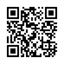 QR Code for 1DbcZu16d66iBcUcPgDtB2E3G6Atu5oJTw