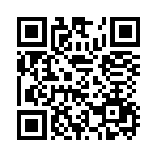 QR Code for 1DbcbboSk7vfK3rJS12WCCWPgpQiSZw96s