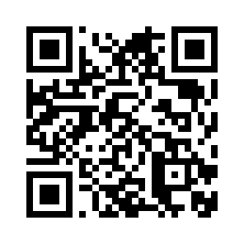 QR Code for 1Dbcf4FsXgkfNwqbXfadoPcCfSnrqYaE46