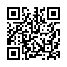QR Code for 1DbcfWPqMtbVnCd3ohUpPz8ReXojSnDMTn