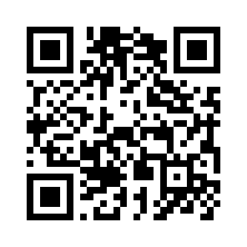 QR Code for 1Dbcg4dVZNNUhpMP6we1zVThyGgRdS3eHf