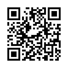 QR Code for 1DbcgquBU5nn8dYqhU3Juu5BZUQ7vgFSTv