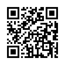 QR Code for 1DbchLP38zimcdaemtAQUE7MMoyege6tuS