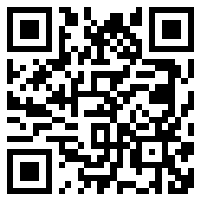 QR Code for 1DbcigNbL8FUCgk5QsTAvF6GDNUhsdUmZ2
