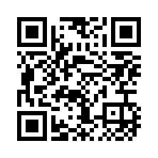 QR Code for 1DbcjMx6fJCVVsULbAq31CLe6NPtgd5DfK