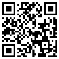 QR Code for 1Dbcn5GRQseJrF69kkiE48AbFm24LFxiiv