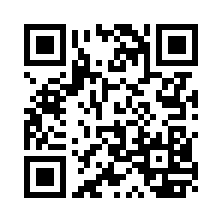 QR Code for 1DbcnMfC5q2KfGGWjZ7z5k2KRY6NTdyte8