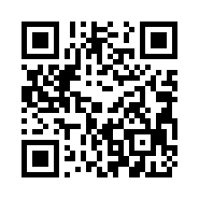 QR Code for 1DbcoQxBGS7LuRcYuhFvhcs7cKak8ngH3j