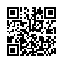 QR Code for 1DbcpfCwx55WfJiPTHpD7mX73ku3n614ug