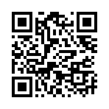 QR Code for 1Dbcps4MChJaSAn1LWGbRpVoHL3NEm7Rnn