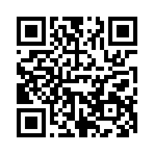 QR Code for 1DbcqWDtV6KrzCf434baKnUhZV8jk2fGH