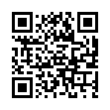 QR Code for 1DbcqiVVaFQkUXDcK5NbLhbN5oAb8W9EEU