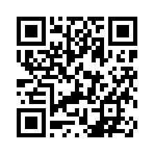 QR Code for 1DbcrosQEous6ioJyncfsMndFFzvNGq6JF