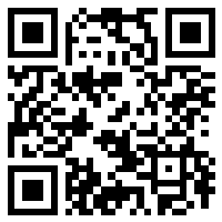 QR Code for 1DbcsQzhFBsZ97shBNqmgjbS1QdnHiCuij