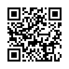 QR Code for 1DbcsRVLSY8yZgvci2qAtsEGSorvjYA3fC
