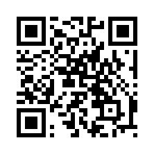 QR Code for 1DbcsU3pyRQXKkK2P2wm6ab49CQKPZM1oh