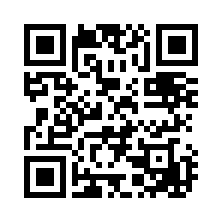QR Code for 1DbcttBWsRxune98ejHEGS81FiorAxJWnZ