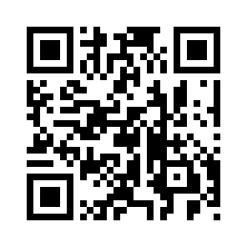 QR Code for 1Dbcu5RjvGRvfTtgnNdN1VFTwE37a84eea