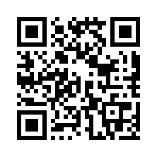 QR Code for 1DbcuGZTQgWwBLS8KqiM9oEBSDo4f26Pg2