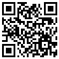 QR Code for 1Dbcuebkx2toxNqQQgCVasvoAz2HoSeKv3