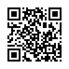QR Code for 1DbczCeeJCFXdqjNt2D8aWjFNowYCEkwDC