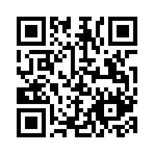 QR Code for 1DbczJEt4ewiibvaEr5QEx5pQhtAHTXPwE