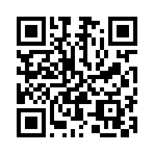 QR Code for 1Dbd4SSyZXjC6sbj3wU6cCrSWRCvpeVFC9