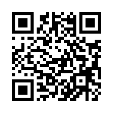QR Code for 1Dbd6UpfShzp661P7BQLf7vvpsmo9z58Tz
