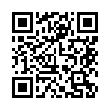 QR Code for 1Dbd6Y67SPFsb8tW4o7LhoEG2ocSBzExBY